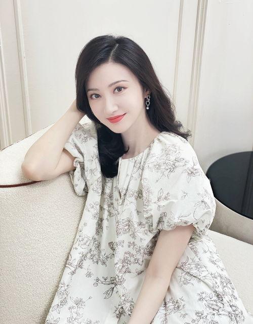 娱乐圈吃瓜猛料景甜,那些不为人知的幕后故事 第2张 娱乐圈吃瓜猛料景甜,那些不为人知的幕后故事 第2张