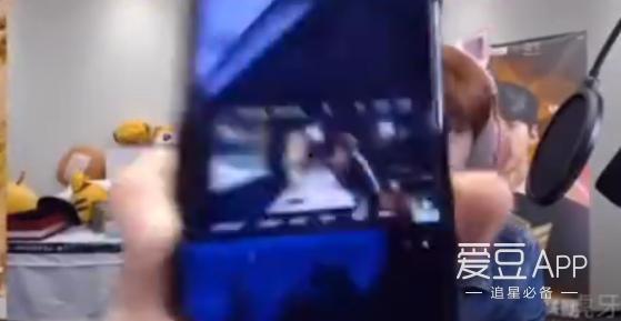 世勋直播爆料视频大全最新,最新爆料视频大全精彩回顾 第3张 世勋直播爆料视频大全最新,最新爆料视频大全精彩回顾 第3张
