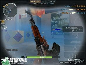 雷电大炮爆料视频网页版,网页版全新亮相,震撼来袭! 第2张 雷电大炮爆料视频网页版,网页版全新亮相,震撼来袭! 第2张