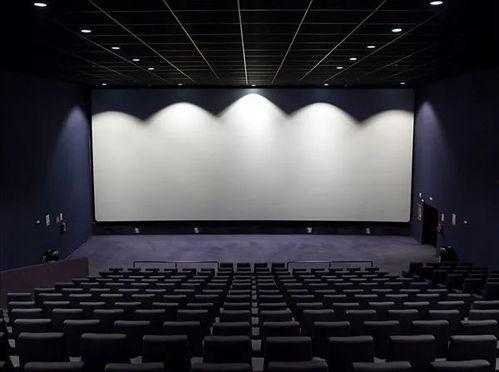 终端 电影在线观看,尽享海量电影在线观看的终端之旅 第3张 终端 电影在线观看,尽享海量电影在线观看的终端之旅 第3张