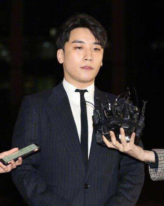 日本社长爆料娱乐圈事件,揭秘明星背后的秘密 第3张 日本社长爆料娱乐圈事件,揭秘明星背后的秘密 第3张