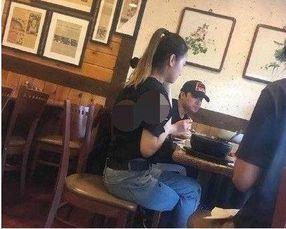 华人爆料陈思诚视频在线观看,华人爆料事件全程回顾 第2张 华人爆料陈思诚视频在线观看,华人爆料事件全程回顾 第2张