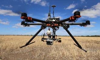 大江无人机爆料事件视频,揭秘事件背后惊人真相  第3张