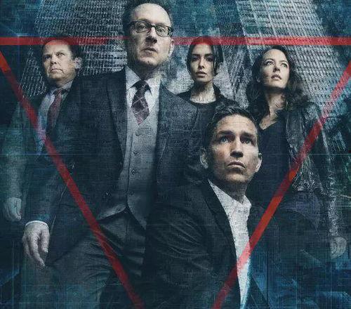 火线美剧在线观看,紧张刺激的犯罪世界大揭秘  第2张