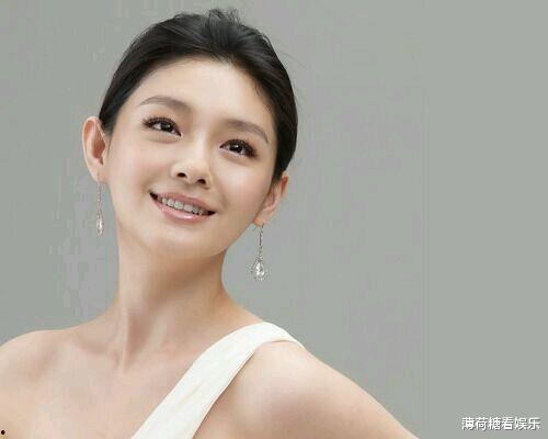 张兰最新爆料戒指品牌,奢华戒指背后的神秘品牌  第3张