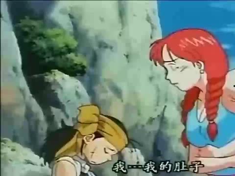 周公鸡爆料视频大全集最新,揭秘娱乐圈幕后真相  第3张
