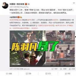 咸阳出轨爆料案件视频曝光,视频曝光引发舆论风暴