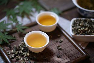横店一壶茶爆料视频,揭秘影视城背后的故事  第2张