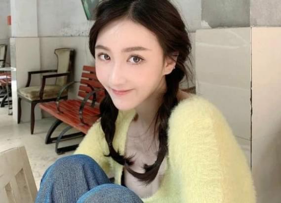 张博前女友爆料视频,揭秘昔日恋情内幕  第2张