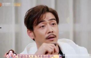 律师老婆爆料视频,视频曝光惊人真相