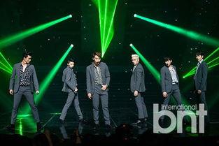 麻浦兄妹爆料视频播放,揭秘幕后的惊人真相 第2张 麻浦兄妹爆料视频播放,揭秘幕后的惊人真相 第2张