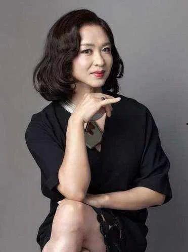 娱乐圈不记名爆料明星 第2张 娱乐圈不记名爆料明星 第2张