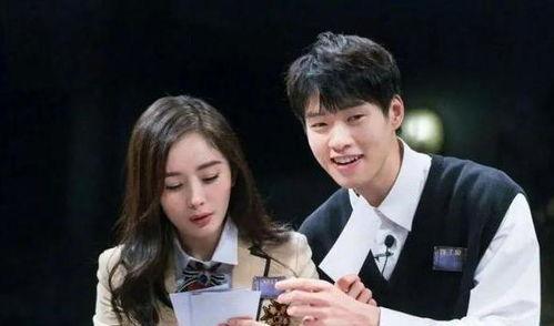 娱乐圈狗仔爆料视频,揭秘明星私生活幕后真相