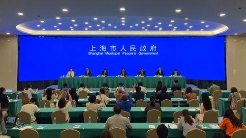 上海爆料新闻,聚焦城市热点事件背后的真相 第3张 上海爆料新闻,聚焦城市热点事件背后的真相 第3张