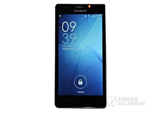 沙西米在线观看手机,手机端畅享美食电影之旅 第3张 沙西米在线观看手机,手机端畅享美食电影之旅 第3张